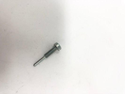 Pièce à définir - Sous famille pèce à définir - VIS