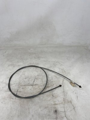 Pièce à définir - Sous famille pèce à définir - CABLE