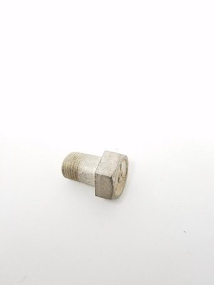 Techniques Agricoles - Cabine - BOULON
