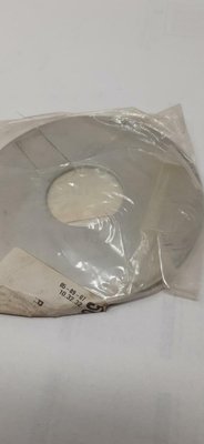 Pièce à définir - Sous famille pèce à définir - RONDELLE KVF400-C1