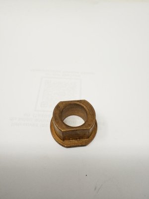 Pièce à définir - Sous famille pèce à définir - BAGUE