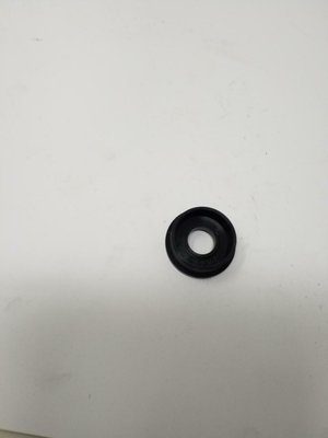 Pièce à définir - Sous famille pèce à définir - BAGUE DE ROUE