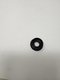 BAGUE DE ROUE