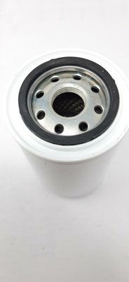 Filtration - Hydraulique - FILTRE HYDRAULIQUE
