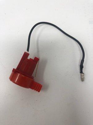 Pièce à définir - Sous famille pèce à définir - BOUTON