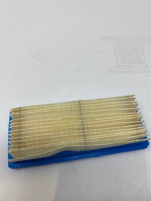Filtration - pas de sous famille - FILTRE A AIR