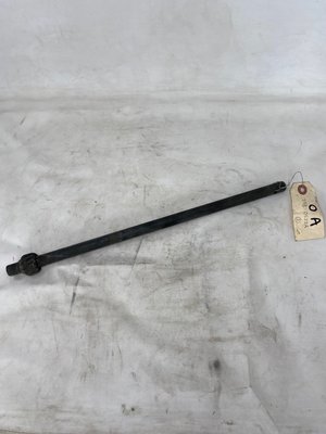 Pièce à définir - Sous famille pèce à définir - AXE