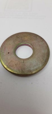 Pièce à définir - Sous famille pèce à définir - RONDELLE KAF620C5