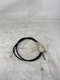 CABLE EMBRAYAGE