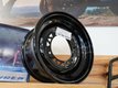 JANTE AVANT SPORTMAN 500 12'X6