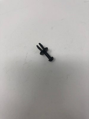 Pièce à définir - Sous famille pèce à définir - RIVET RACCORD EAU TC