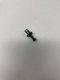 RIVET RACCORD EAU TC