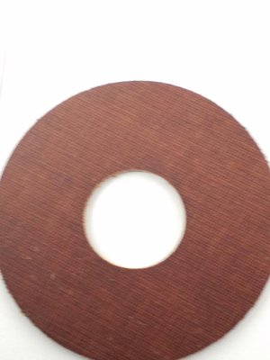 Pièce à définir - Sous famille pèce à définir - RONDELLE