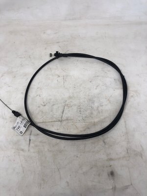 Pièce à définir - Sous famille pèce à définir - S.P.CABLE