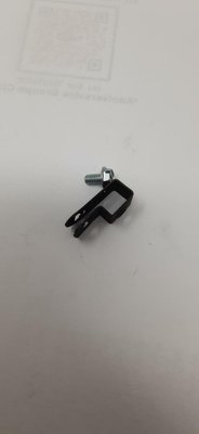 Pièce à définir - Sous famille pèce à définir - SUPPORT