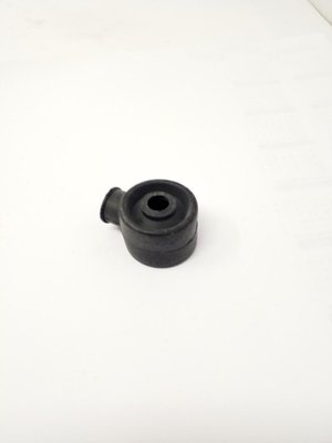 Techniques Motoculture - MOT016 - Pieces quad - JOINT DE SOUFFLET D'EXTR�MIT� DE TIGE 10 MM