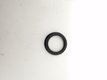 BAGUE EN V