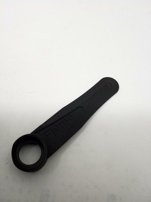 Techniques Motoculture - Technique de coupe - COUTEAU