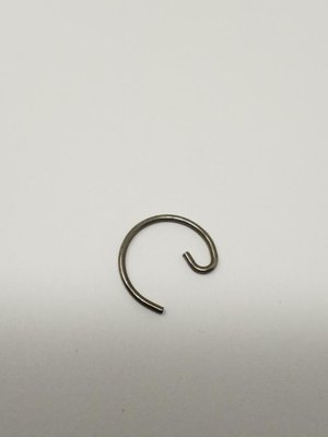 Techniques Motoculture - MOT013 - Autres - RETENIR