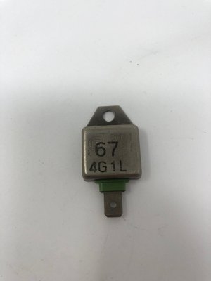 Pièce à définir - Sous famille pèce à définir - MODULE
