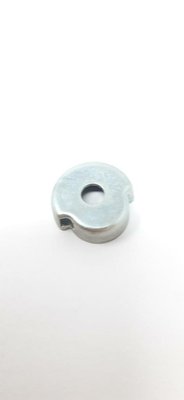 Pièce à définir - Sous famille pèce à définir - COUPELLE