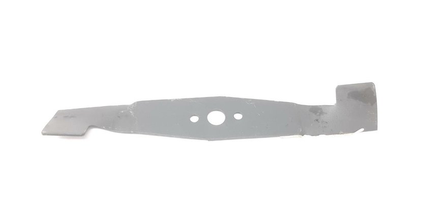 Techniques Motoculture - Technique de coupe - LAME 33CM A AILETTES