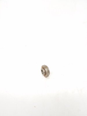 Techniques Agricoles - (vide) - BAGUE