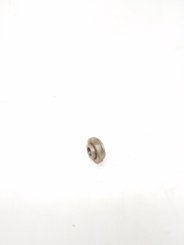 Techniques Agricoles - (vide) - BAGUE