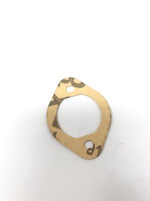 Pièce à définir - Sous famille pèce à définir - JOINT