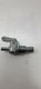 ROBINET * arr�t fabrication