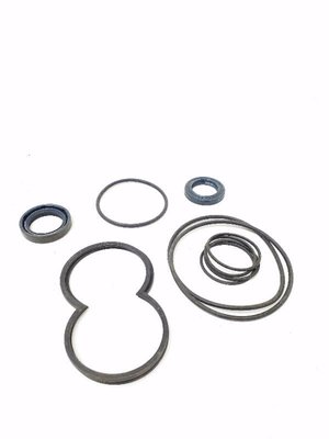 Pièce à définir - Sous famille pèce à définir - KIT JOINTS