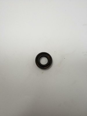 Pièce à définir - Sous famille pèce à définir - BAGUE JOINT