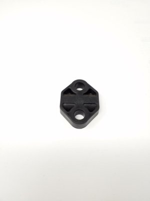 Techniques Motoculture - MOT016 - Pieces quad - S�LECTEUR DE VITESSES MONT� HI/REV