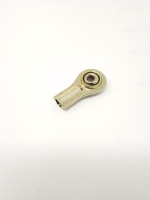 Techniques Motoculture - MOT016 - Pieces quad - ROD END-5/16RH