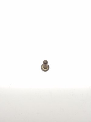 Techniques Motoculture - MOT016 - Pieces quad - SHIFTING BULLET