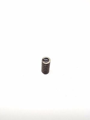Techniques Motoculture - MOT016 - Pieces quad - COMPRESSION SPRING
