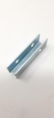 Pièce à définir - Sous famille pèce à définir - SUPPORT COUTEAU