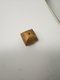 PLUS FOURNI (NOIX BRONZE)