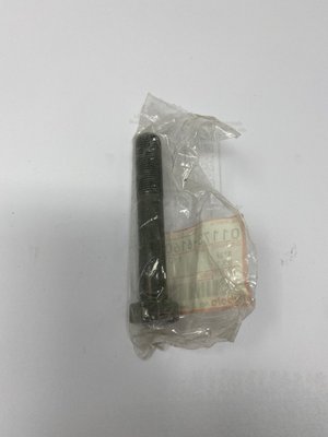 Pièce à définir - Sous famille pèce à définir - VIS