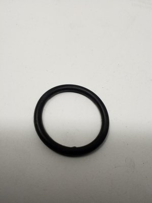 Pièce à définir - Sous famille pèce à définir - JOINT O'RING