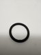 JOINT O'RING