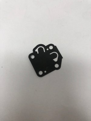 Pièce à définir - Sous famille pèce à définir - DIAPHRAGME