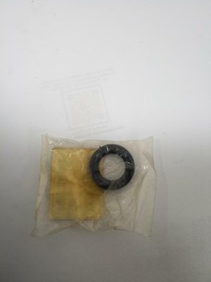 Pièce à définir - Sous famille pèce à définir - BAGUE JOINT
