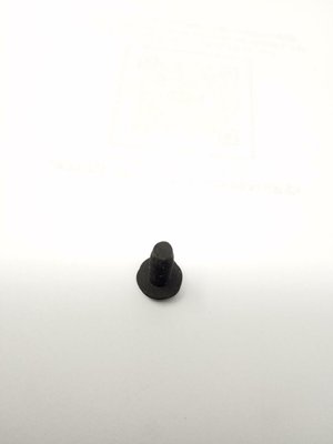 Pièce à définir - Sous famille pèce à définir - VIS