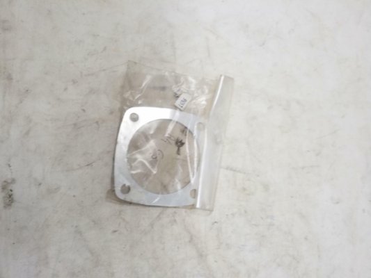 Pièce à définir - Sous famille pèce à définir - JOINT DE CULASSE