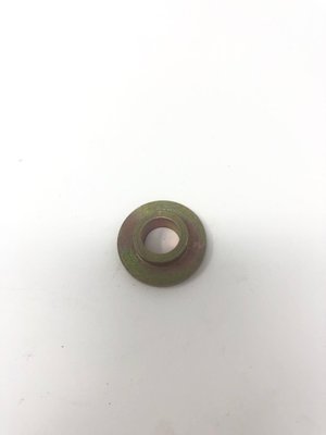 Pièce à définir - Sous famille pèce à définir - BAGUE