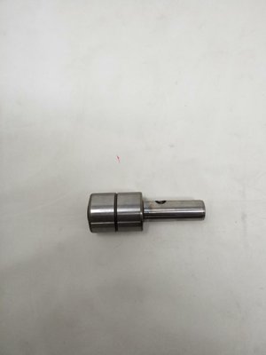 Techniques Motoculture - MOT013 - Autres - ROULEMENT (EX 52-3210)