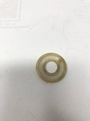 Filtration - pas de sous famille - FILTRES