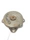 LANCEUR  EX 11142100
