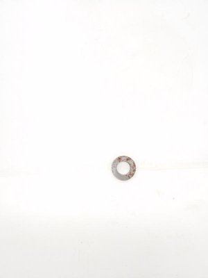 Pièce à définir - Sous famille pèce à définir - RONDELLE